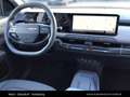 Kia EV3 /EARTH PLUS/81,4KWH/AT/FWD/204 Blau - thumbnail 23