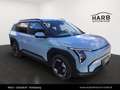 Kia EV3 /EARTH PLUS/81,4KWH/AT/FWD/204 Blau - thumbnail 5