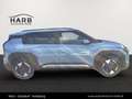 Kia EV3 /EARTH PLUS/81,4KWH/AT/FWD/204 Blau - thumbnail 10