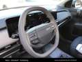 Kia EV3 /EARTH PLUS/81,4KWH/AT/FWD/204 Blau - thumbnail 17