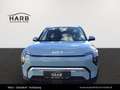 Kia EV3 /EARTH PLUS/81,4KWH/AT/FWD/204 Blau - thumbnail 4