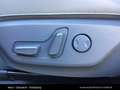Kia EV3 /EARTH PLUS/81,4KWH/AT/FWD/204 Blau - thumbnail 28