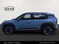 Kia EV3 /EARTH PLUS/81,4KWH/AT/FWD/204 Blau - thumbnail 9