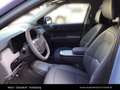 Kia EV3 /EARTH PLUS/81,4KWH/AT/FWD/204 Blau - thumbnail 16
