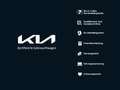 Kia EV3 /EARTH PLUS/81,4KWH/AT/FWD/204 Blau - thumbnail 2