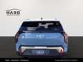 Kia EV3 /EARTH PLUS/81,4KWH/AT/FWD/204 Blau - thumbnail 8