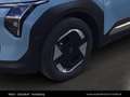 Kia EV3 /EARTH PLUS/81,4KWH/AT/FWD/204 Blau - thumbnail 12