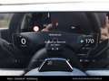 Kia EV3 /EARTH PLUS/81,4KWH/AT/FWD/204 Blau - thumbnail 20