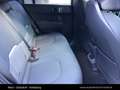 Kia EV3 /EARTH PLUS/81,4KWH/AT/FWD/204 Blau - thumbnail 25
