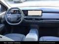 Kia EV3 /EARTH PLUS/81,4KWH/AT/FWD/204 Blau - thumbnail 22