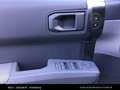 Kia EV3 /EARTH PLUS/81,4KWH/AT/FWD/204 Blau - thumbnail 26