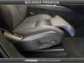 Volvo XC60 B4 (d) AWD Geartronic Inscription Noir - thumbnail 40