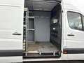 Mercedes-Benz Sprinter 313 CDI,,KastenL2H2,Klima,Kamera,Navi,Net10500€ White - thumbnail 6