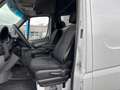 Mercedes-Benz Sprinter 313 CDI,,KastenL2H2,Klima,Kamera,Navi,Net10500€ White - thumbnail 10