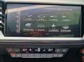 Audi Q4 e-tron S line*Sportback*PANO*Camera/Carplay/Alcantara Nero - thumbnail 14