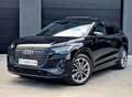 Audi Q4 e-tron S line*Sportback*PANO*Camera/Carplay/Alcantara Nero - thumbnail 1