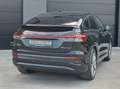 Audi Q4 e-tron S line*Sportback*PANO*Camera/Carplay/Alcantara Zwart - thumbnail 16