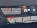 Audi Q4 e-tron S line*Sportback*PANO*Camera/Carplay/Alcantara Nero - thumbnail 8