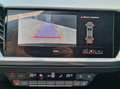 Audi Q4 e-tron S line*Sportback*PANO*Camera/Carplay/Alcantara Nero - thumbnail 13