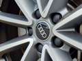 Audi Q4 e-tron S line*Sportback*PANO*Camera/Carplay/Alcantara Nero - thumbnail 11