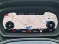 Audi Q4 e-tron S line*Sportback*PANO*Camera/Carplay/Alcantara Nero - thumbnail 7