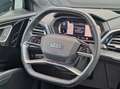 Audi Q4 e-tron S line*Sportback*PANO*Camera/Carplay/Alcantara Zwart - thumbnail 22
