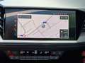 Audi Q4 e-tron S line*Sportback*PANO*Camera/Carplay/Alcantara Nero - thumbnail 15
