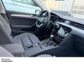 Volkswagen Passat Variant 2.0 TDI Business DSG LED NAVI KAMERA SHZ PDC LM ZV Silber - thumbnail 13