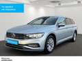 Volkswagen Passat Variant 2.0 TDI Business DSG LED NAVI KAMERA SHZ PDC LM ZV Silber - thumbnail 1