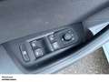 Volkswagen Passat Variant 2.0 TDI Business DSG LED NAVI KAMERA SHZ PDC LM ZV Silber - thumbnail 10