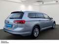 Volkswagen Passat Variant 2.0 TDI Business DSG LED NAVI KAMERA SHZ PDC LM ZV Silber - thumbnail 4