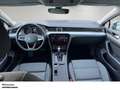 Volkswagen Passat Variant 2.0 TDI Business DSG LED NAVI KAMERA SHZ PDC LM ZV Silber - thumbnail 6