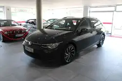 Volkswagen Golf 2.0 TDI SCR DSG LIFE SPORTPAKET LED ACC EU