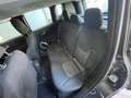 Jeep Renegade Renegade 2.0 Mjt 4WD Active Drive Sport Gris - thumbnail 12