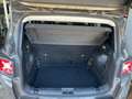 Jeep Renegade Renegade 2.0 Mjt 4WD Active Drive Sport Gris - thumbnail 24