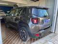Jeep Renegade Renegade 2.0 Mjt 4WD Active Drive Sport Gris - thumbnail 6