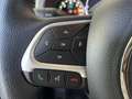Jeep Renegade Renegade 2.0 Mjt 4WD Active Drive Sport Gris - thumbnail 15