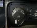 Jeep Renegade Renegade 2.0 Mjt 4WD Active Drive Sport Gris - thumbnail 19