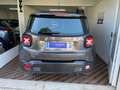 Jeep Renegade Renegade 2.0 Mjt 4WD Active Drive Sport Gris - thumbnail 8