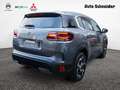 Citroen C5 Aircross Hybrid 145 ë-DCS6 Plus SHZ NAVI LED Grau - thumbnail 3