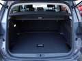 Citroen C5 Aircross Hybrid 145 ë-DCS6 Plus SHZ NAVI LED Grau - thumbnail 21