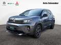 Citroen C5 Aircross Hybrid 145 ë-DCS6 Plus SHZ NAVI LED Grau - thumbnail 1