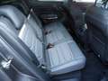 Citroen C5 Aircross Hybrid 145 ë-DCS6 Plus SHZ NAVI LED Grau - thumbnail 8