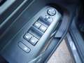 Citroen C5 Aircross Hybrid 145 ë-DCS6 Plus SHZ NAVI LED Grau - thumbnail 9