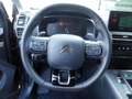 Citroen C5 Aircross Hybrid 145 ë-DCS6 Plus SHZ NAVI LED Grau - thumbnail 10
