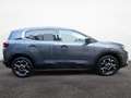 Citroen C5 Aircross Hybrid 145 ë-DCS6 Plus SHZ NAVI LED Grau - thumbnail 5