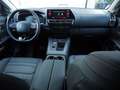 Citroen C5 Aircross Hybrid 145 ë-DCS6 Plus SHZ NAVI LED Grau - thumbnail 23