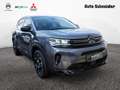 Citroen C5 Aircross Hybrid 145 ë-DCS6 Plus SHZ NAVI LED Grau - thumbnail 2