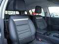 Citroen C5 Aircross Hybrid 145 ë-DCS6 Plus SHZ NAVI LED Grau - thumbnail 22