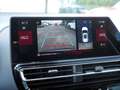 Citroen C5 Aircross Hybrid 145 ë-DCS6 Plus SHZ NAVI LED Grau - thumbnail 13